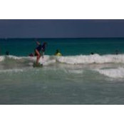 Jennifer Murlowski's photo