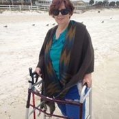 C Lynn Higginbotham's photo