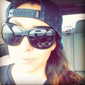 Noel Massa's photo