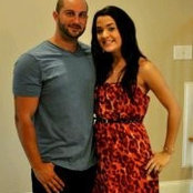 Khaled Barake's photo