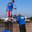 Advanced Chimney Inc