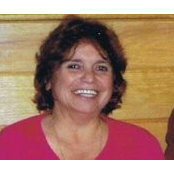 Doreen Prado's photo