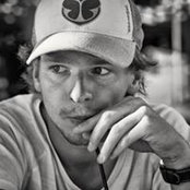 Arthur Vervischs foto