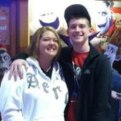 Foto de Jd N Nikki Fannin

