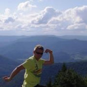 Taylor Kraus's photo