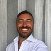 Corrado Passarello's photo