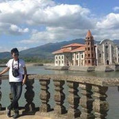 Foto di John Asuncion