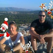 Loute Lou's photo