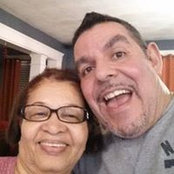James Maldonado's photo