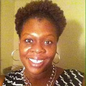 Tyiesha Thompson's photo