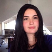 Isabela Pinheiro's photo