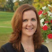 Maureen Meaney Tompkins's photo
