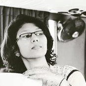 S.k. Mrudulaa's photo