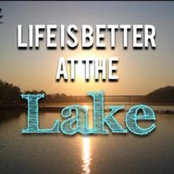 Paula Reierson Nett's photo