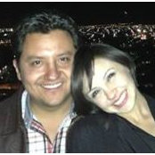 Foto von Cristy Jaramillo