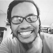John Miles's photo