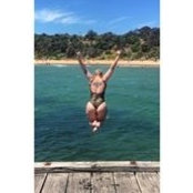 Peta Hills's photo