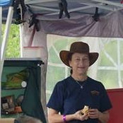 Susan Gurvich's photo