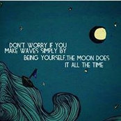 June Rice's photo