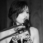 Therese Perino's photo