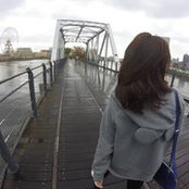 Photo de JuraBu Chan