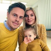 Thomas Lycek's photo