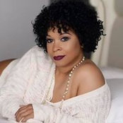 Mysheika Powell's photo