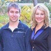 Claudette Thibodeau's photo