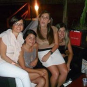 Valentina Casciano's photo