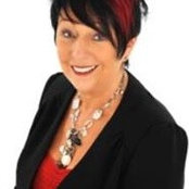 Kath Bonner-Dunham's photo