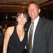 Foto de Randy Markarian

