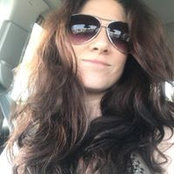 Jenifer Bibee's photo
