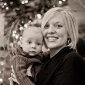 Sarah Orlousky's photo