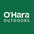 O'Hara Outdoors's profile photo