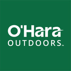O'Hara Outdoors