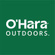 O'Hara Outdoors