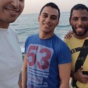Ahmed ElSayed's photo