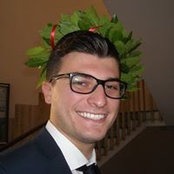 Nicolò Fedeli's photo