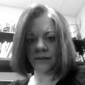 Deborah Wilson's photo