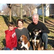 Wendy Zeiher's photo
