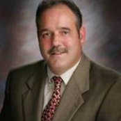 Scott Wood's photo