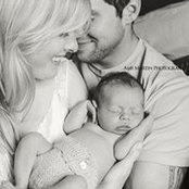 Cleve Boudreaux's photo