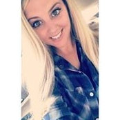 Kayla Gauvin's photo
