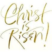 Beverly Gordon Veale's photo
