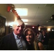 Colleen Markey Pomerantz's photo