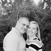 Emily Crane Booth's photo