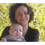 Lisa Golemme's photo