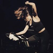 Photo de Jen Werth