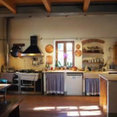 Foto di profilo di Vanessa Tina Lanciano