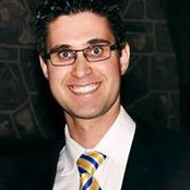 Mike Brunet's photo